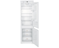 Liebherr ICUNS 3324 Comfort - 1402799 - zdjęcie 2